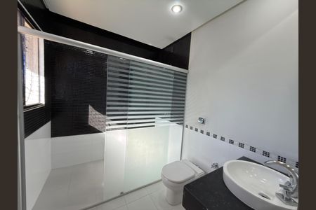 Casa à venda com 5000m², 10 quartos e 4 vagasSuite 01 
