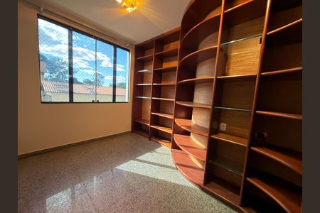 Casa à venda com 5000m², 10 quartos e 4 vagasQuarto 05