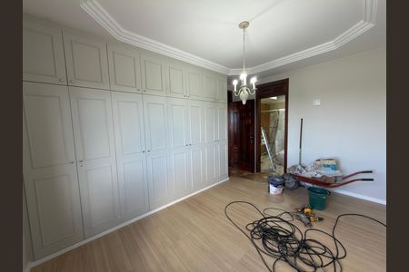 Casa à venda com 5000m², 10 quartos e 4 vagasQuarto 13 