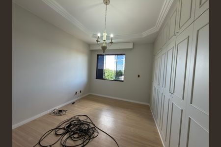 Casa à venda com 5000m², 10 quartos e 4 vagasQuarto 12