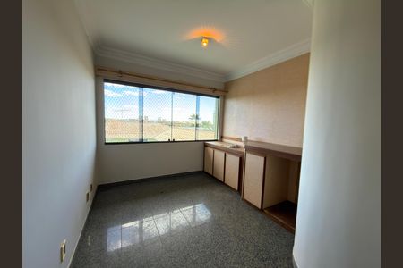 Casa à venda com 5000m², 10 quartos e 4 vagasQuarto 12 