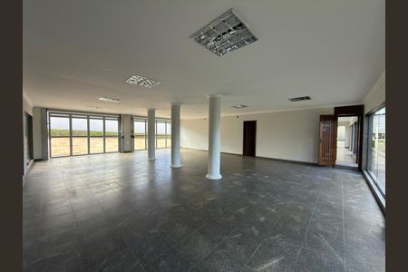 Casa à venda com 5000m², 10 quartos e 4 vagasSalão de festas 