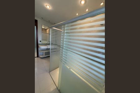 Casa à venda com 5000m², 10 quartos e 4 vagasSuite 04 
