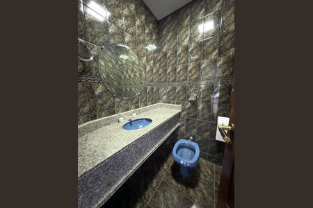 Casa à venda com 5000m², 10 quartos e 4 vagasBanheiro 7 