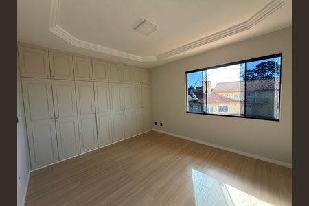 Quarto 10 de casa para alugar com 10 quartos, 5000m² em Águas Claras, Brasília