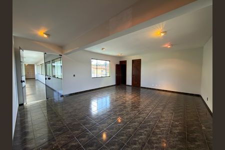 Casa à venda com 5000m², 10 quartos e 4 vagasQuarto 04
