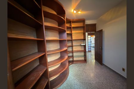 Casa à venda com 5000m², 10 quartos e 4 vagasQuarto 05