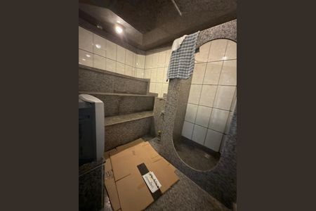 Casa à venda com 5000m², 10 quartos e 4 vagasSauna 