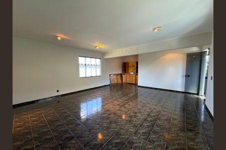 Casa à venda com 5000m², 10 quartos e 4 vagasQuarto 04