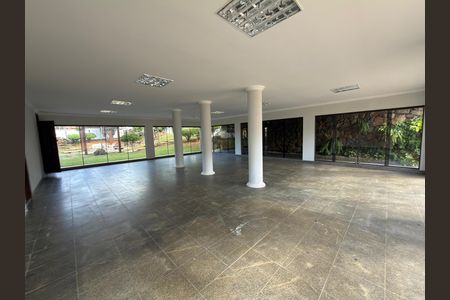 Casa à venda com 5000m², 10 quartos e 4 vagasSala de festas 