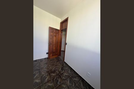 Casa à venda com 5000m², 10 quartos e 4 vagasQuarto 01