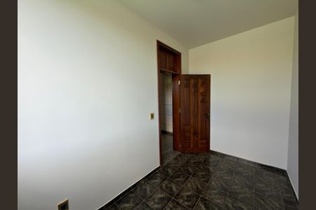 Quarto 03 de casa para alugar com 10 quartos, 5000m² em Águas Claras, Brasília