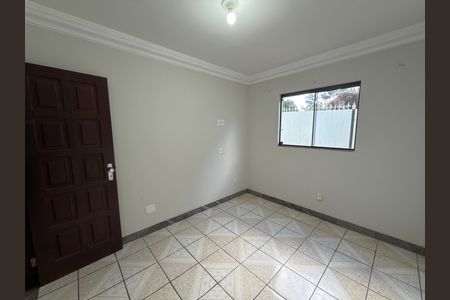 Casa à venda com 5000m², 10 quartos e 4 vagasAnexo do caseiro 
