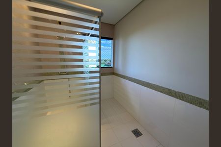 Casa à venda com 5000m², 10 quartos e 4 vagasSuite 04 