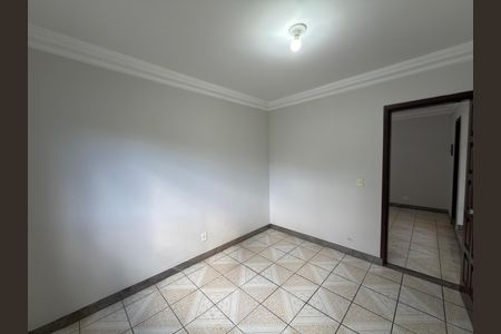 Casa à venda com 5000m², 10 quartos e 4 vagasAnexo do caseiro 