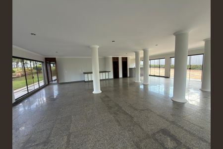 Garagem  de casa para alugar com 10 quartos, 5000m² em Águas Claras, Brasília
