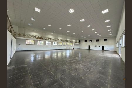 Casa à venda com 5000m², 10 quartos e 4 vagasÁrea de eventos 