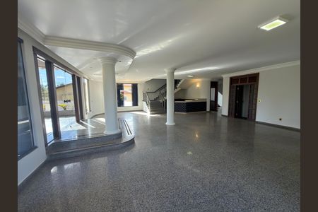 Casa à venda com 5000m², 10 quartos e 4 vagasSaia 