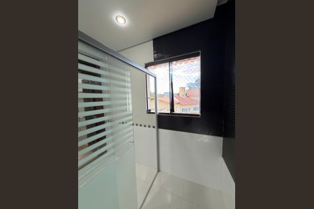 Casa à venda com 5000m², 10 quartos e 4 vagasSuite 02 