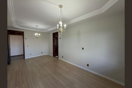 Casa à venda com 5000m², 10 quartos e 4 vagasQuarto 12