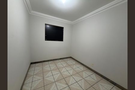 Casa à venda com 5000m², 10 quartos e 4 vagasAnexo do caseiro 