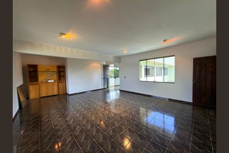 Casa à venda com 5000m², 10 quartos e 4 vagasQuarto 04
