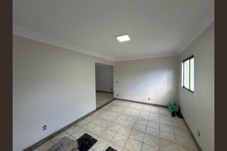 Casa à venda com 5000m², 10 quartos e 4 vagasAnexo do caseiro 