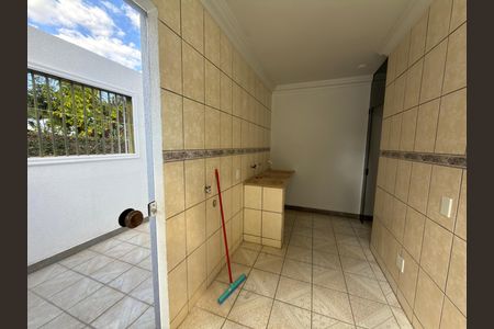 Casa à venda com 5000m², 10 quartos e 4 vagasAnexo do caseiro 