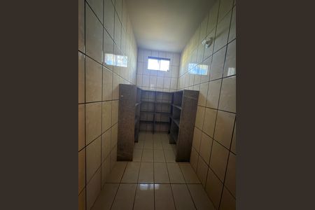 Casa à venda com 5000m², 10 quartos e 4 vagasDispensa 