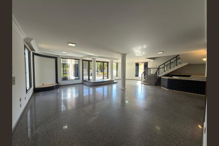 Casa à venda com 5000m², 10 quartos e 4 vagasSala 