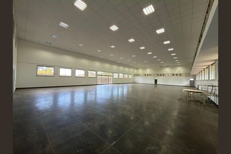 Casa à venda com 5000m², 10 quartos e 4 vagasÁrea de eventos 