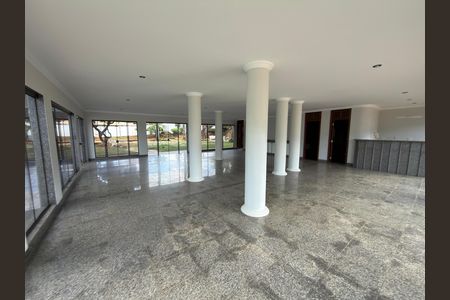 Casa à venda com 5000m², 10 quartos e 4 vagasGaragem 