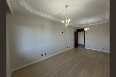 Casa à venda com 5000m², 10 quartos e 4 vagasQuarto 11