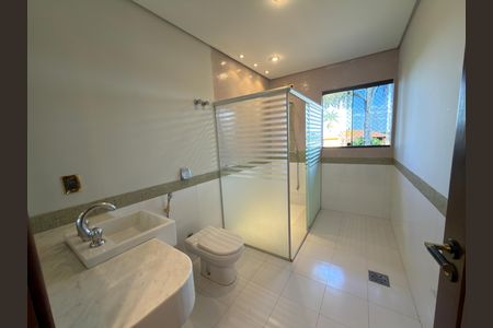 Casa à venda com 5000m², 10 quartos e 4 vagasSuite 04 