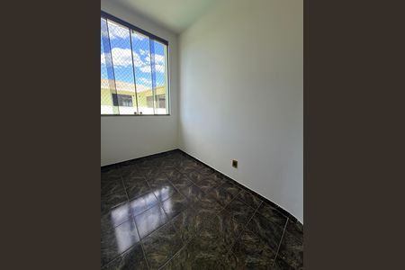 Casa à venda com 5000m², 10 quartos e 4 vagasQuarto 02