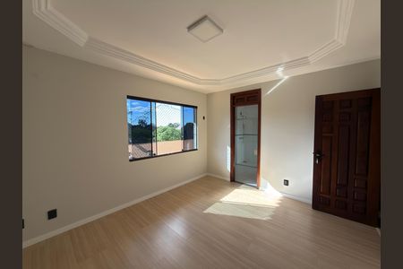 Casa à venda com 5000m², 10 quartos e 4 vagasQuarto 10