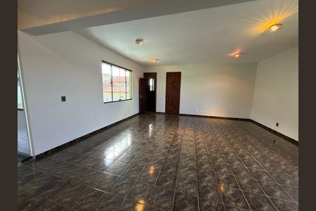 Casa à venda com 5000m², 10 quartos e 4 vagasQuarto 04