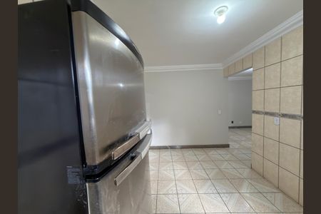 Casa à venda com 5000m², 10 quartos e 4 vagasAnexo do caseiro 
