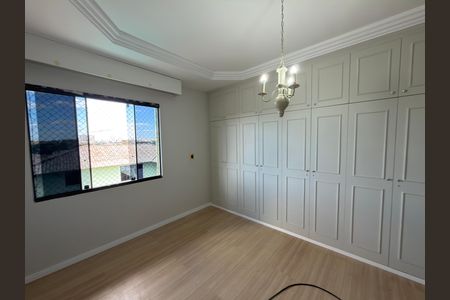 Casa à venda com 5000m², 10 quartos e 4 vagasQuarto 12