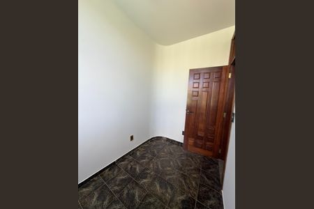 Casa à venda com 5000m², 10 quartos e 4 vagasQuarto 03