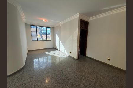 Casa à venda com 5000m², 10 quartos e 4 vagasHall inferior 