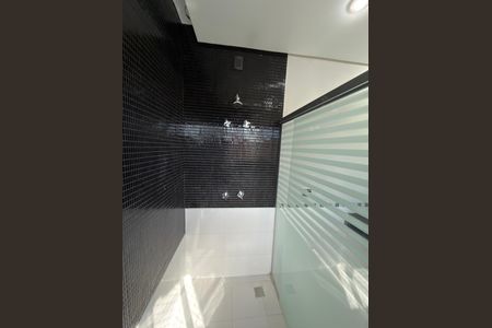 Casa à venda com 5000m², 10 quartos e 4 vagasSuite 02 