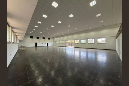 Casa à venda com 5000m², 10 quartos e 4 vagasÁrea de eventos 