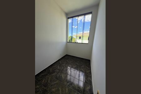 Casa à venda com 5000m², 10 quartos e 4 vagasQuarto 01 