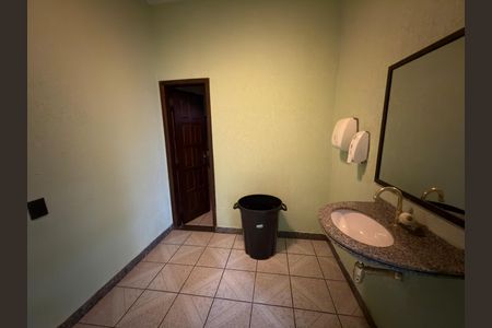 Casa à venda com 5000m², 10 quartos e 4 vagasBanheiro 10 