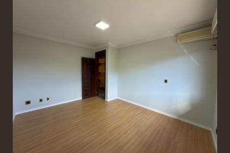 Casa à venda com 5000m², 10 quartos e 4 vagasQuarto 07 