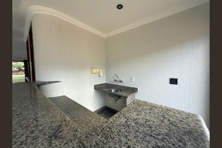 Casa à venda com 5000m², 10 quartos e 4 vagasGaragem 