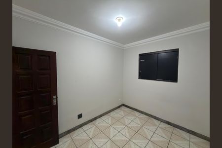 Casa à venda com 5000m², 10 quartos e 4 vagasAnexo do caseiro 