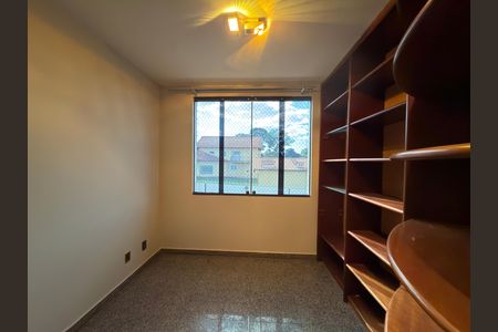 Casa à venda com 5000m², 10 quartos e 4 vagasQuarto 04 quarto 05