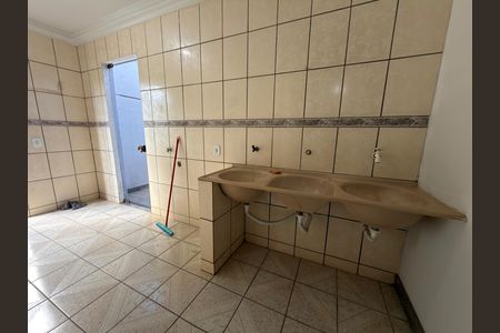 Casa à venda com 5000m², 10 quartos e 4 vagasAnexo do caseiro 